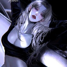 Guest_SemNome174941
