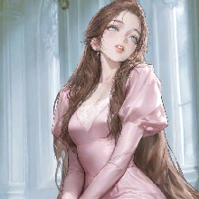 Guest_SemNome174941