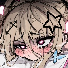 Guest_Thxbabes