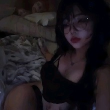 Guest_Thxbabes