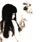Guest_1heartjas