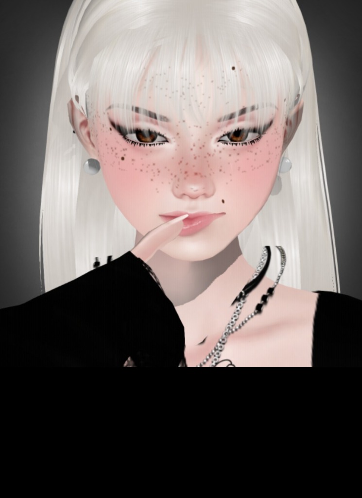 Guest_mimi809387