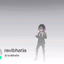 Guest_ravibhatia