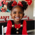 Guest_Delilah769923