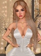 Guest_anitaaprints
