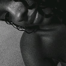 Guest_nklh