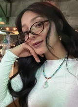 Guest_khaleesi777