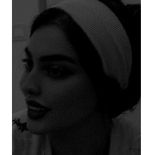 Guest_Emerald394338