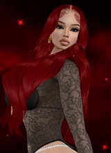 Guest_Nottypicalme