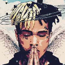 Guest_Xxxjahfan3x