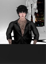 Guest_Nick229775