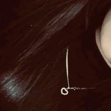 Guest_Lissiii1