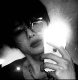 Guest_sweet0204091