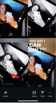 Guest_itsstarrr