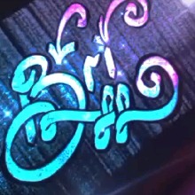 Guest_TheBaddestBitch54111