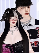 Guest_Japinha889