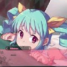 Guest_Antioxts