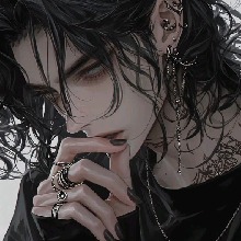 Guest_Martin381
