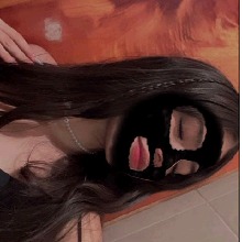 Guest_graypurple0fe3