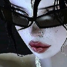 Guest_Rksofia2