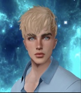 xxXErosXxx