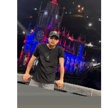 Guest_CamiloFC