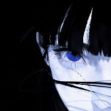 Guest_basileusstyled41d