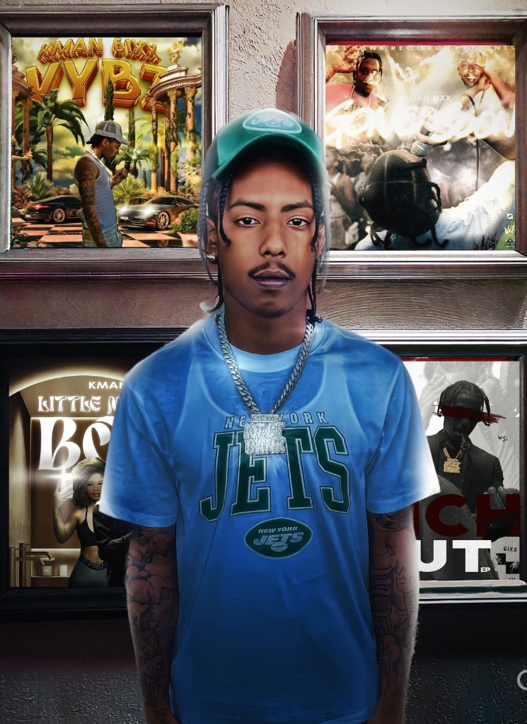 NestIe