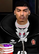 viillakingjr