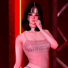 Guest_TAMAMAIRANY
