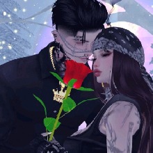 Guest_Malena090818