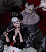 Guest_PrincessGKitten