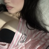 Guest_skootch2