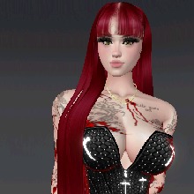 Guest_Princesa172