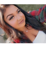 SavannahXD2