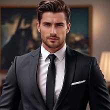 Guest_RogrioQg