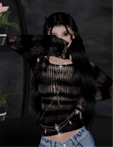 Guest_asilem666