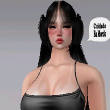 Guest_JAPA752171