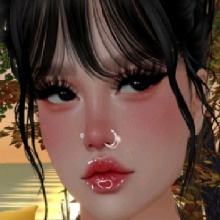 Guest_JAPA752171