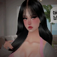 Guest_JAPA752171