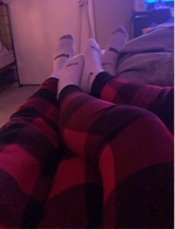 Guest_JORDANJB4