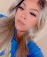 ILikePrettyC