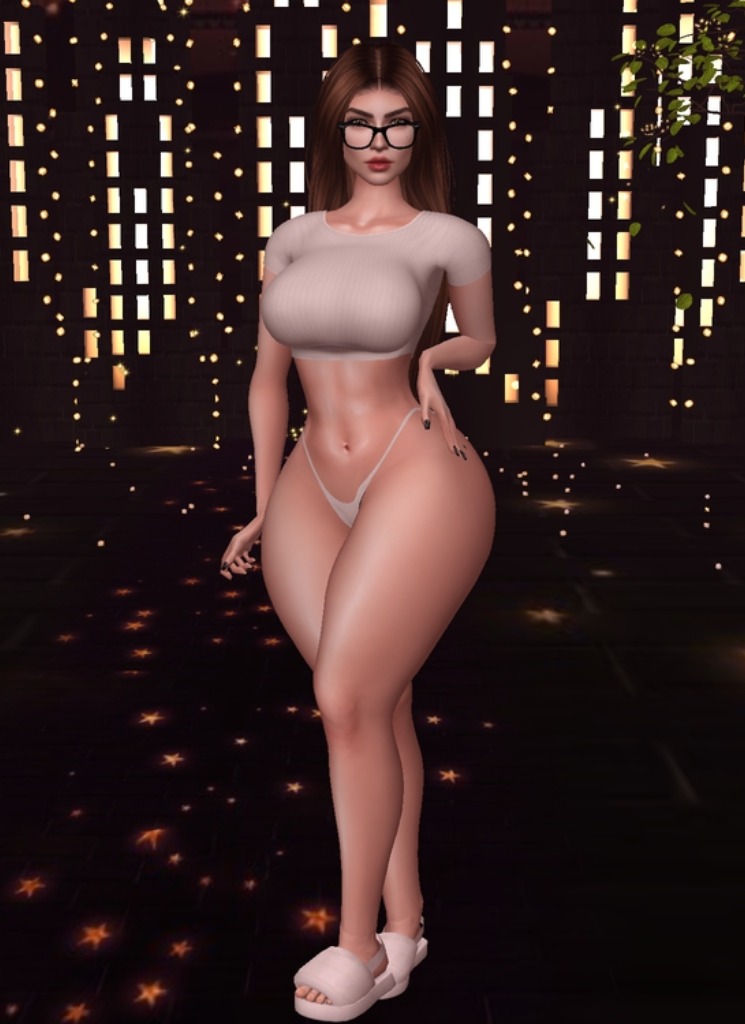 Guest_JuliaWiniarski
