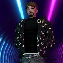 Guest_CaioLira