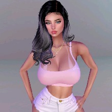 Guest_Suelen71661