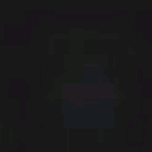 Guest_luaveyrrr76
