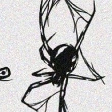 Guest_BlLLIE1