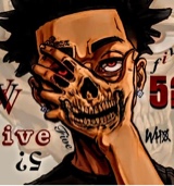 صورة الـavatar
