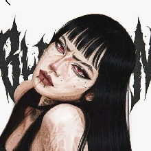 Guest_AmyVitoria1