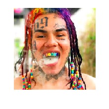 Guest_Calebe48